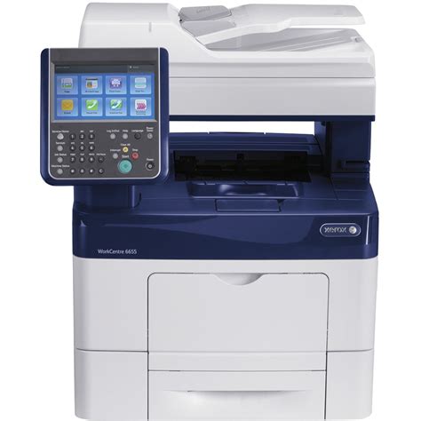 We offer: A world-class portfolio of copiers, printers, multifunction devices and production equipment. Variable copier and printer rental times — from a week up to two years. A team of specialists to help with planning, installation, configuration and operation. When you partner with us, you get more than a printer rental.